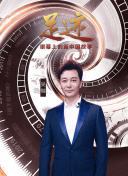 武动乾坤最新活动与福利一览